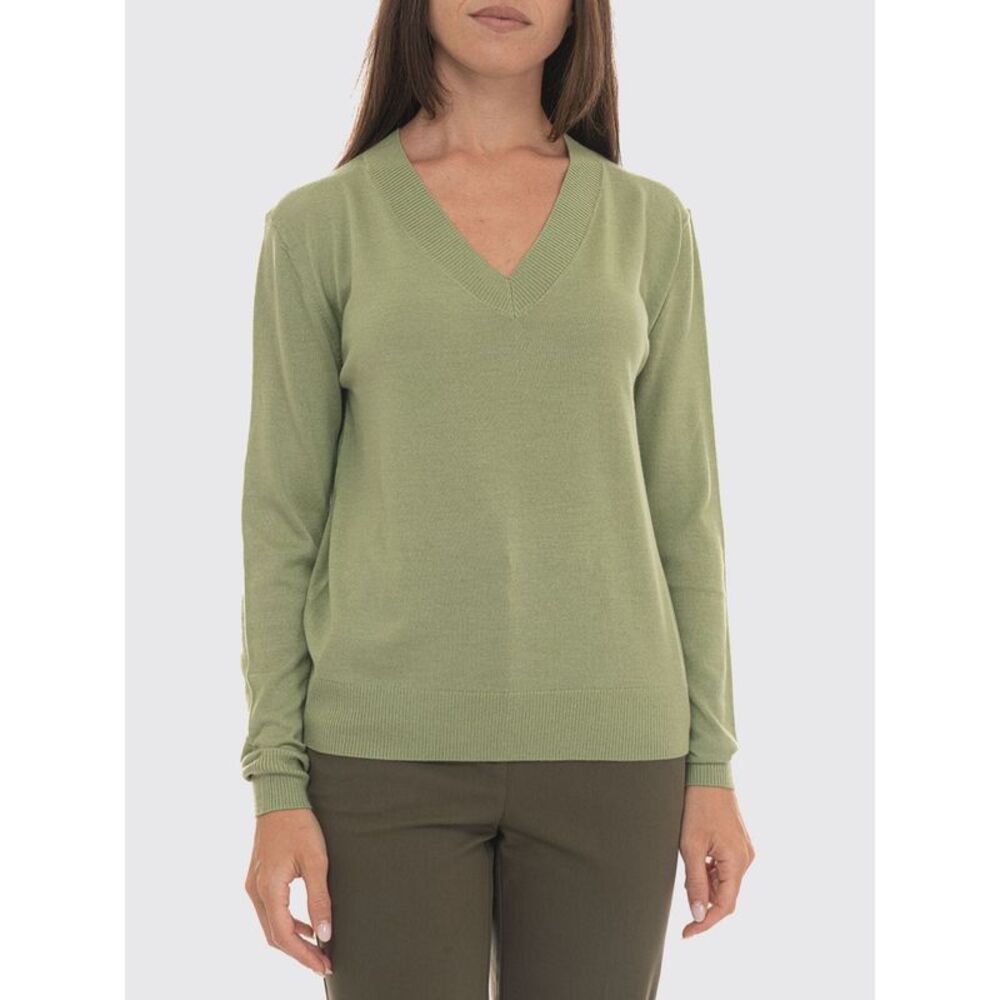 Weekend Max Mara Women Sweater Woman Weekend Max Mara